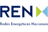 REN – Rede Eléctrica Nacional
