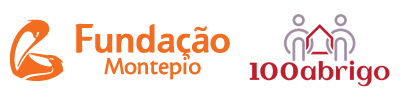 100 Abrigo – FACES - Fundação Montepio 100 Abrigo – FACES - Fundação Montepio