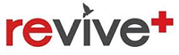 Protocolo de Apoio à População Reclusa – REVIVE+