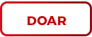 Doar