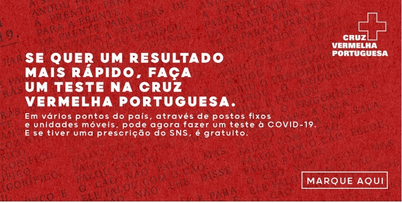 testes