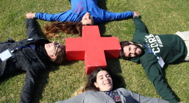 Boas pr&aacute;ticas locais