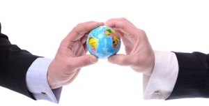 Empresas e organiza&ccedil;&otilde;es