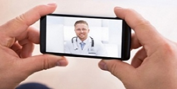 kit familiar emerg&ecirc;ncia